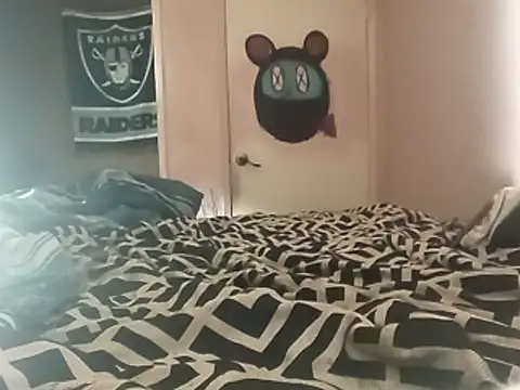 دردشة Blkstylion الجنسية المباشرة