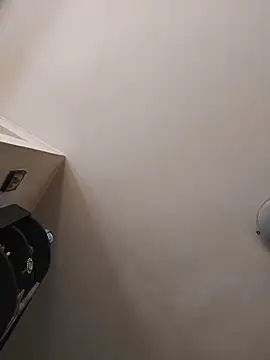 Tinaa_Love69 লাইভ XXX চ্যাট