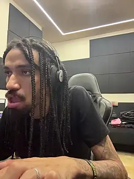 FavelaDaddyCum 라이브 XXX 채팅