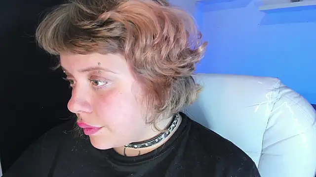 Chatroom XXX en direct de Sabrina_scarlett