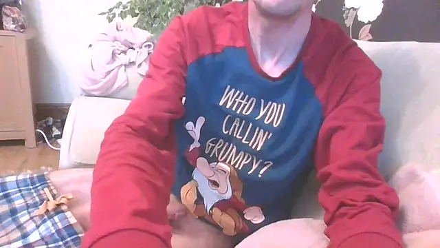 outdoorfun22 Webcam Show