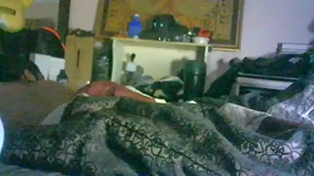 ON3YOULLN3VER_FIR3 라이브 XXX 채팅