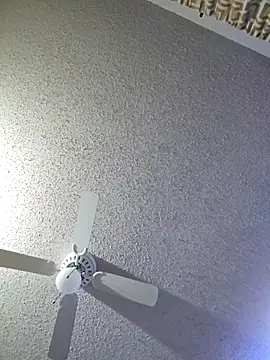 Mrkarizma 라이브 XXX 채팅