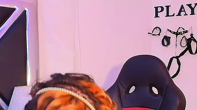 KylieMonnett 라이브 XXX 채팅