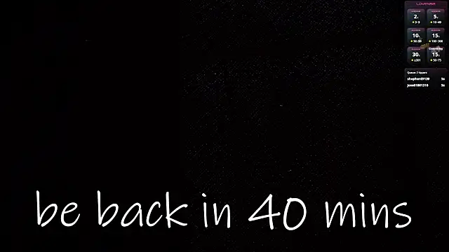 دردشة poisonivy_ الجنسية المباشرة