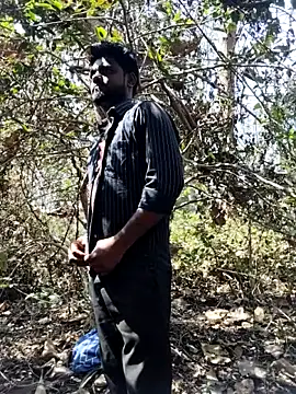 دردشة hotcoolcool الجنسية المباشرة