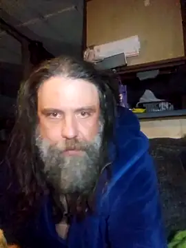 zaneporter46 现场XXX聊天