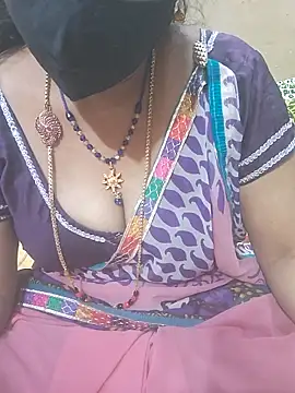 Sexy-Angel69 Obrolan Langsung XXX