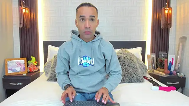 Anghel_Stone 라이브 XXX 채팅