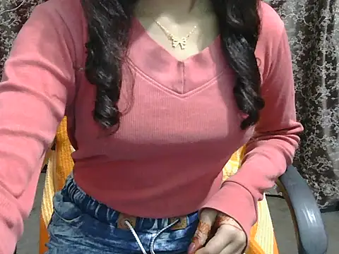 Adorable_Ayesha লাইভ XXX চ্যাট