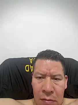 Manu0586n Webbikameraesitys