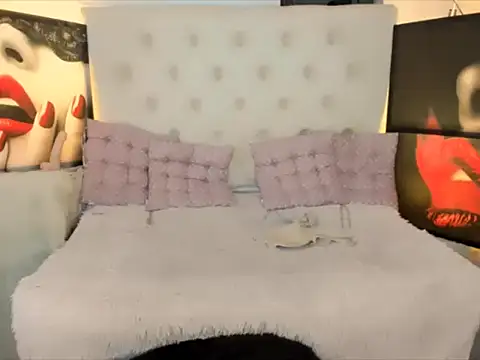 Chat +18 de Playfullmaniac ao vivo