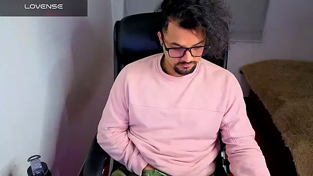 Ernesto-Rodriguez82 라이브 XXX 채팅