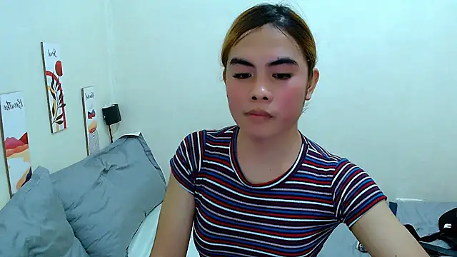 zeusdaven Obrolan Langsung XXX