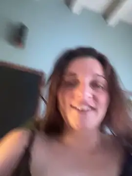 Nana-et-Toto Live XXX Chat