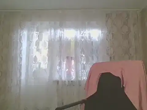 CandiCole Live XXX-Chat