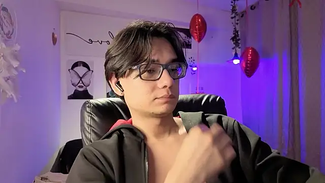 دردشة davoxer الجنسية المباشرة