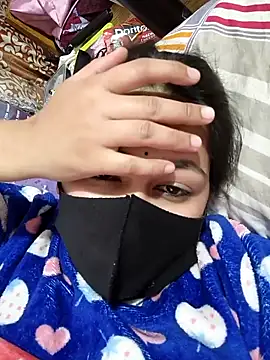 sanu_07 Obrolan Langsung XXX