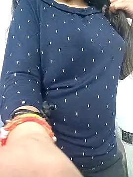 Ruhi_07 – Live XXX-chat