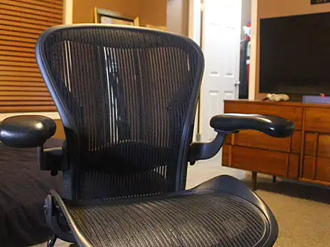 jjjjjfive 网络视讯表演