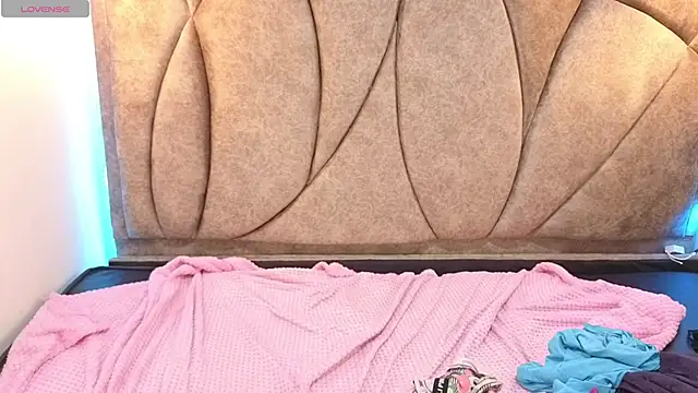 Addyy_02 即時 XXX 聊天