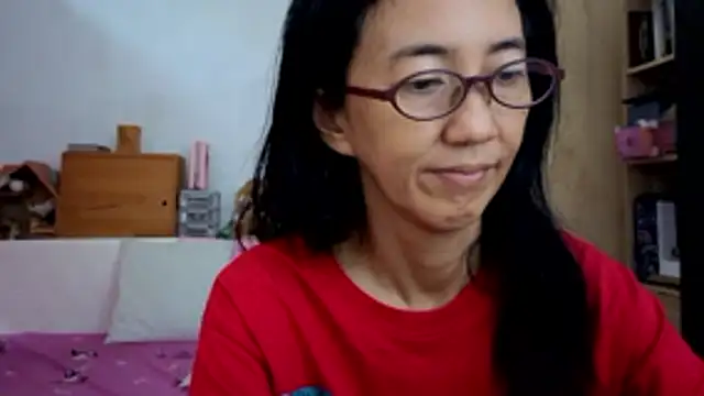 Chat XXX Live sexyCitty