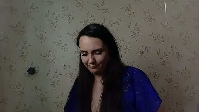 VoulezVous_Angel live XXX chat