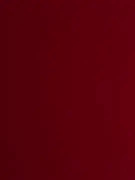 Lina_Xtan__LATIN___COUPLE webcam show