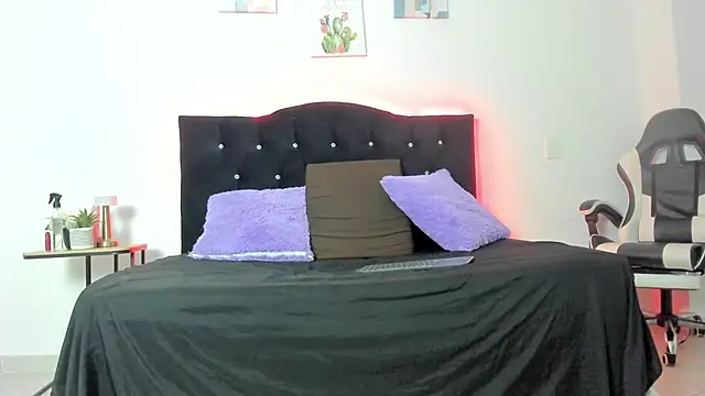 chris_evans27 webcam show