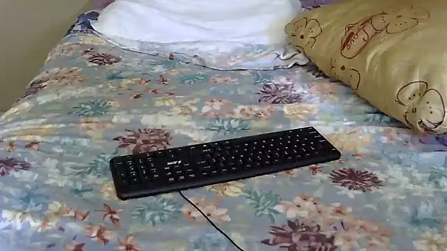 Chat XXX ao vivo de bigsexymama2