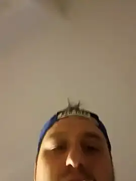 barbone15 Webcam show