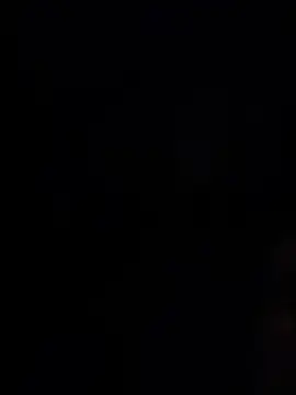 Chat XXX ao vivo de Lenaravenswood