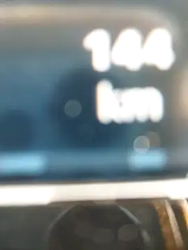 Julie9toma live XXX chat