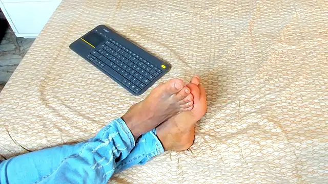 jay_jhonson01 라이브 XXX 채팅