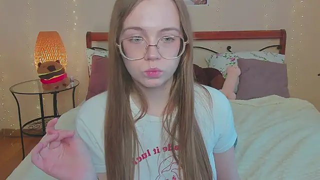 miya_soft Obrolan Langsung XXX