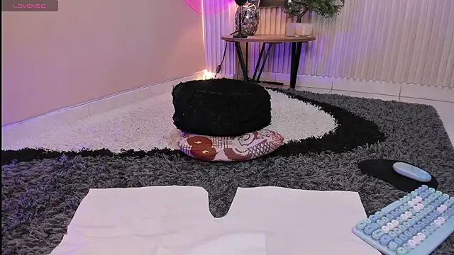 Thristan_Leones 라이브 XXX 채팅