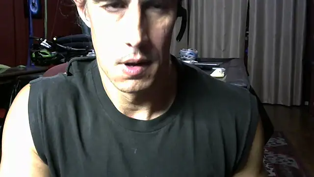 دردشة koolchillfun696969 الجنسية المباشرة