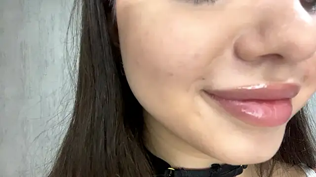 MaraTilIer Obrolan Langsung XXX