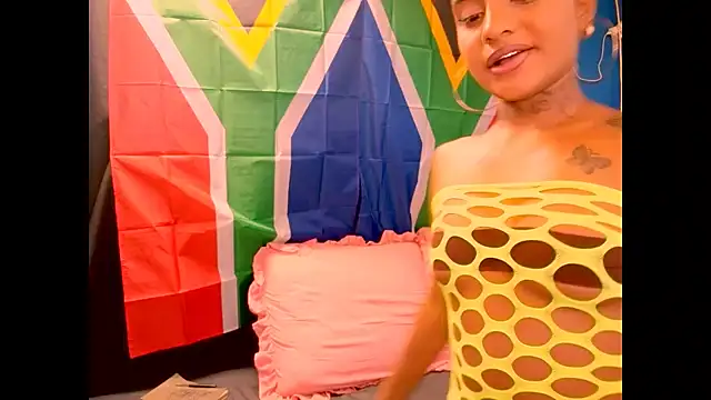 indiansumaya29 লাইভ XXX চ্যাট