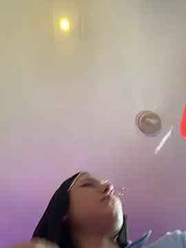 Abby_pink1 现场XXX聊天