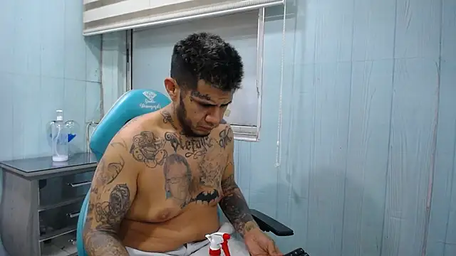 allison_max_tattoo লাইভ XXX চ্যাট