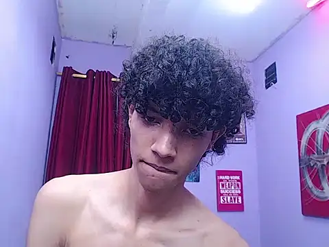 bigcock_twinks 라이브 XXX 채팅