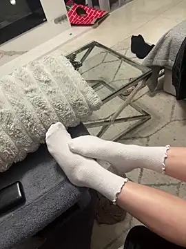 Chat +18 de xxlivecouple ao vivo