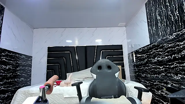 Ladyy_Scarlett Live XXX-chat