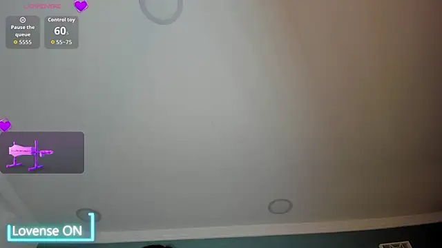 Valentina_Rujano – Live XXX-chat