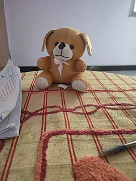 عرض كام supriyatamil