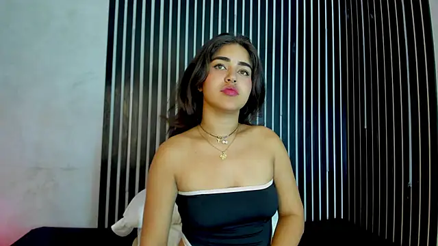 melodyphillips_2_ – Live XXX-chat