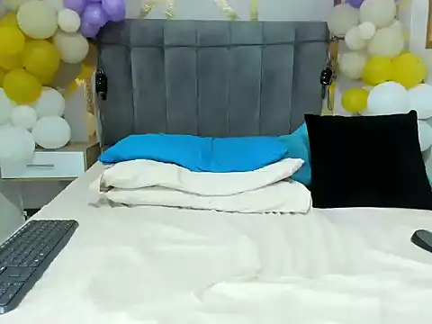 XXX chat uživo modela victoriaa_tall