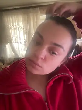 LunaTop Live XXX Chat