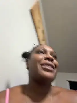 TilaTotti Live XXX Chat